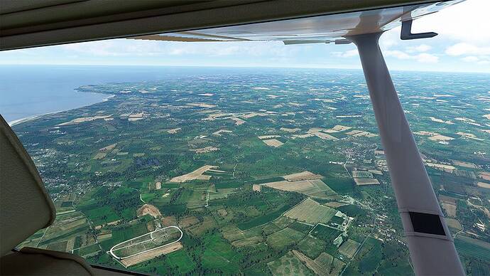 Microsoft Flight Simulator 2021-05-03 10_27_12