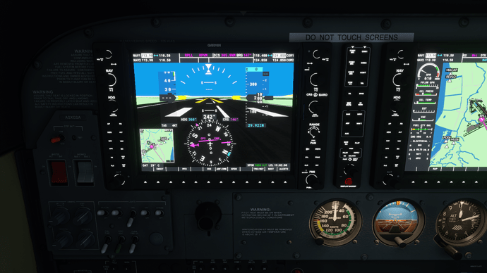 Microsoft Flight Simulator 2020-08-25 7_01_56 AM