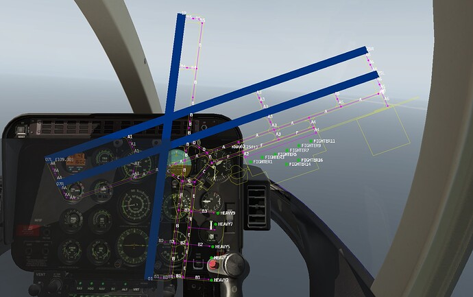 Screenshot_6