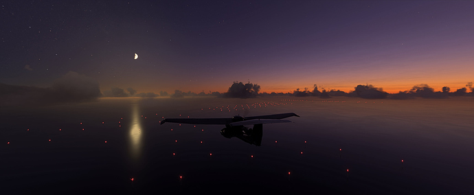 Microsoft Flight Simulator Screenshot 2020.09.23 - 20.50.48.53