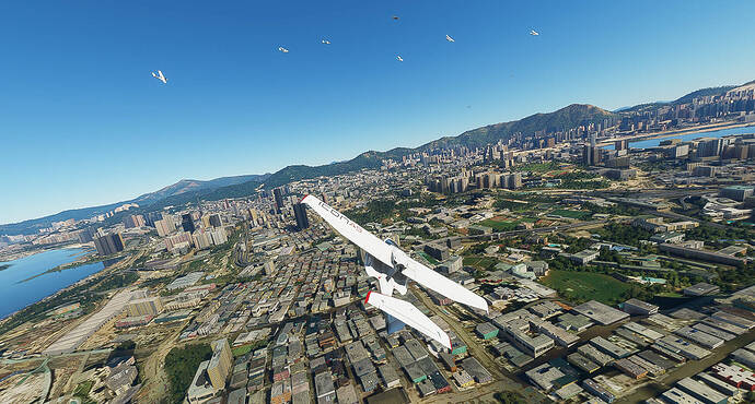 Hong_Kong_Com_Fly_22-JAN-2021-04