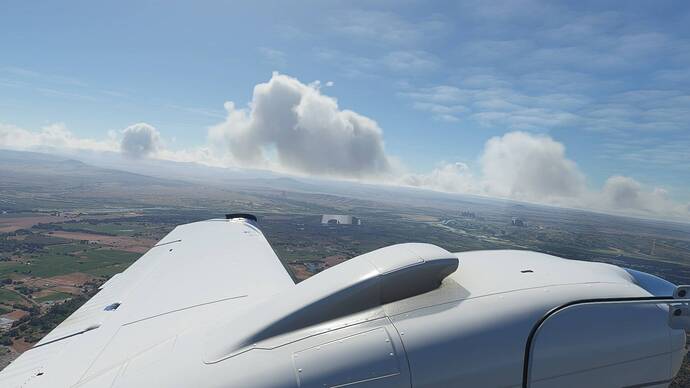 Microsoft Flight Simulator 29.12.2020 21_28_45