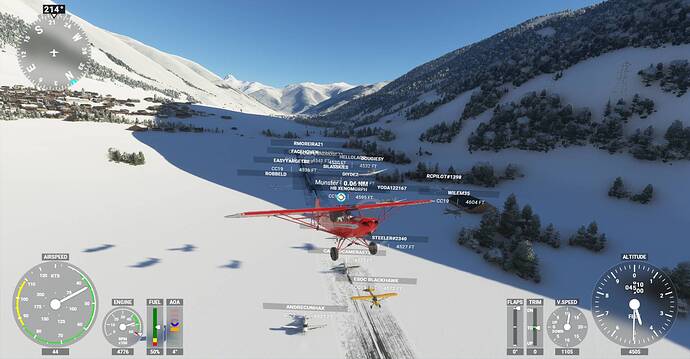 Microsoft Flight Simulator Screenshot 2021.01.08 - 20.28.57.59