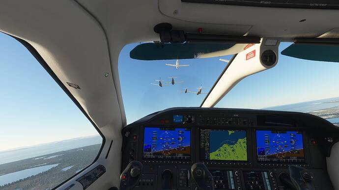 Desktop Screenshot 2021.01.25 - 06.05.54.81