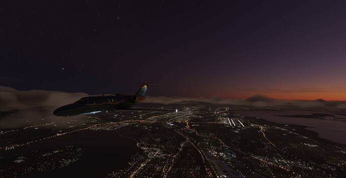 Microsoft Flight Simulator 2_8_2021 5_01_42 PM