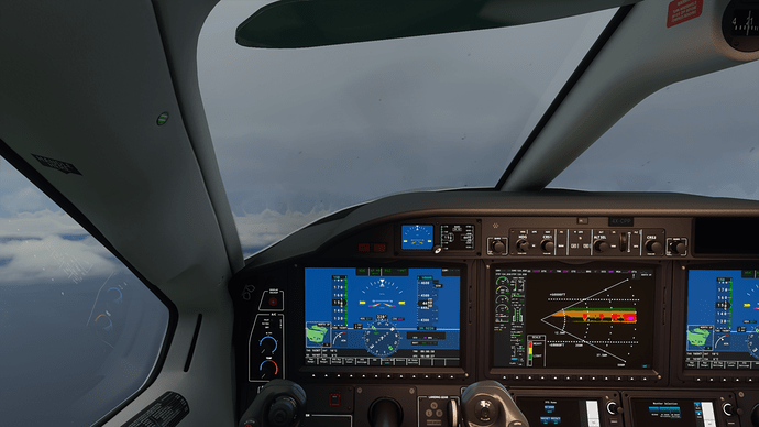 Microsoft Flight Simulator 14_09_2020 19_48_28