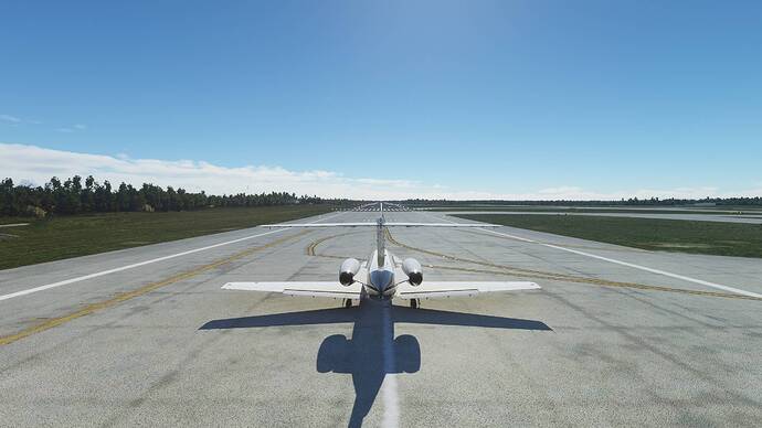 Microsoft Flight Simulator Screenshot 2021.05.06 - 16.00.37.60
