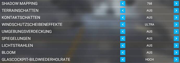 MSFS2020_2.PNG