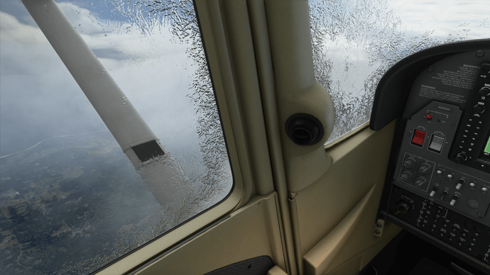 Microsoft Flight Simulator - 1.8.3.0 25_09_2020 22_07_49