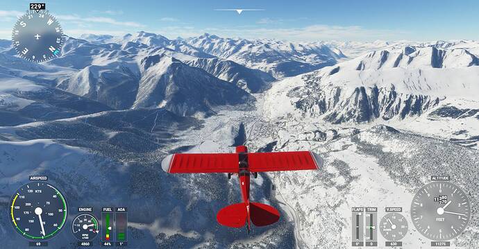 Microsoft Flight Simulator Screenshot 2021.01.08 - 20.38.53.29
