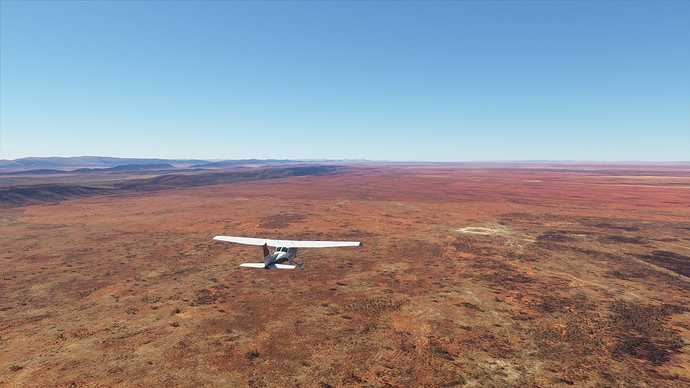 Microsoft Flight Simulator 22_08_2020 18_05_43