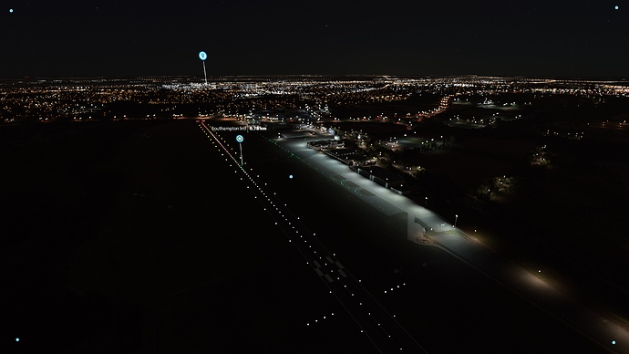 Microsoft Flight Simulator Screenshot 2020.11.08 - 01.49.13.26_LI