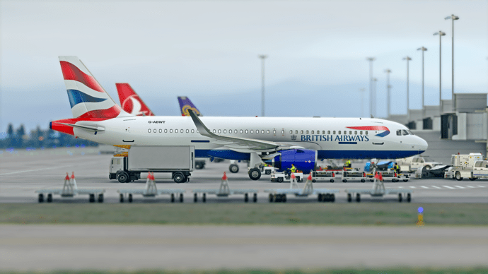 Microsoft Flight Simulator 04_09_2020 08_06_08