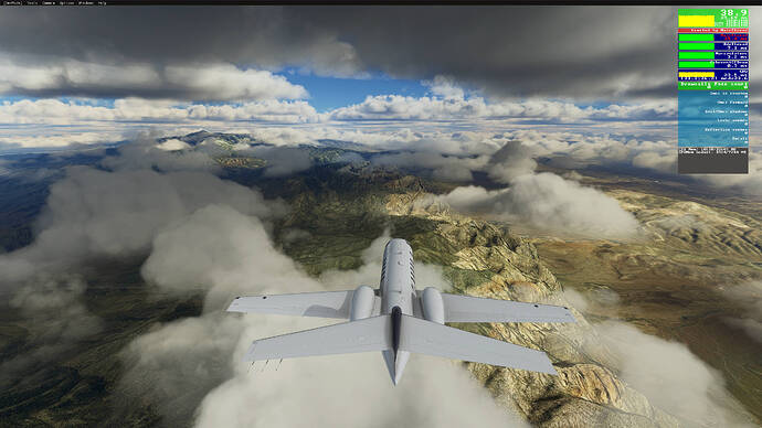 FlightSimulator 2021-03-29 18-23-34