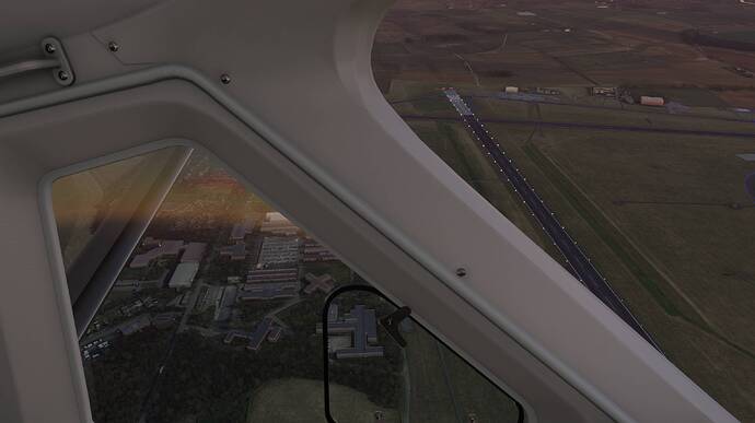 2021-02-25 09_25_07-Microsoft Flight Simulator - 1.13.16.0