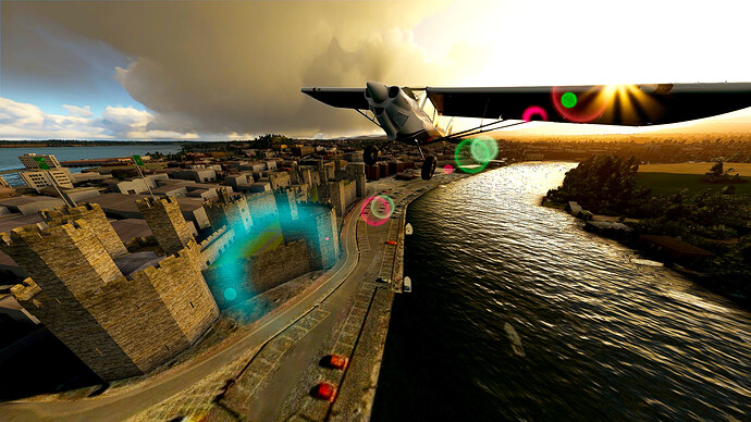 20210222212247_1 modif 2