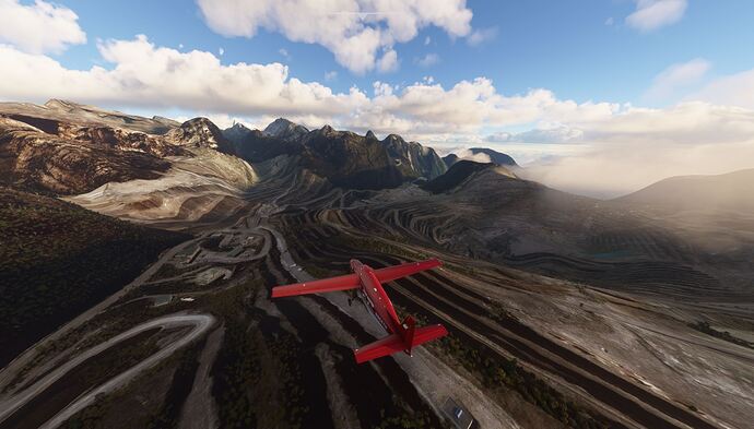 papua2