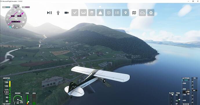 Microsoft Flight Simulator 3_19_2021 9_30_08 PM