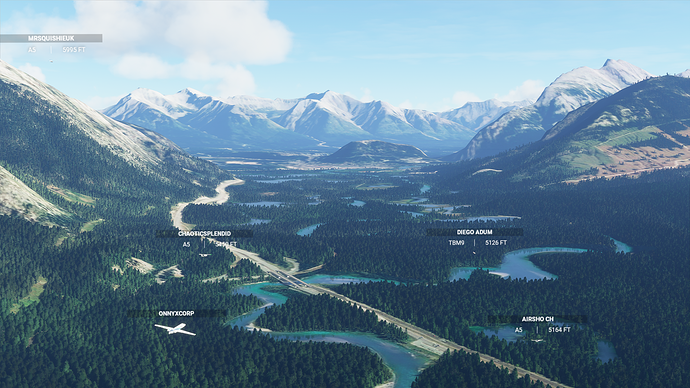 10th - Golden - Banff-19