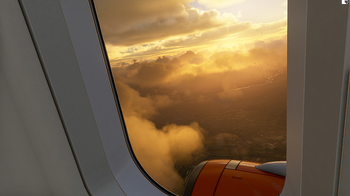Microsoft Flight Simulator 19_10_2020 16_23_14