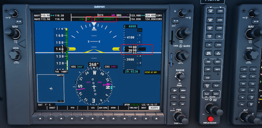 G1000-2