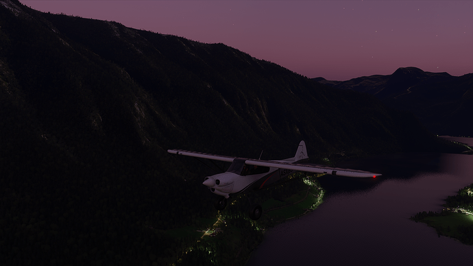 Microsoft Flight Simulator Screenshot 2020.08.21 - 00.22.58.45 Thumbnail
