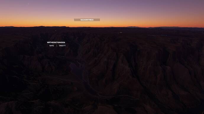 Microsoft Flight Simulator Screenshot 2020.11.18 - 11.59.27.78