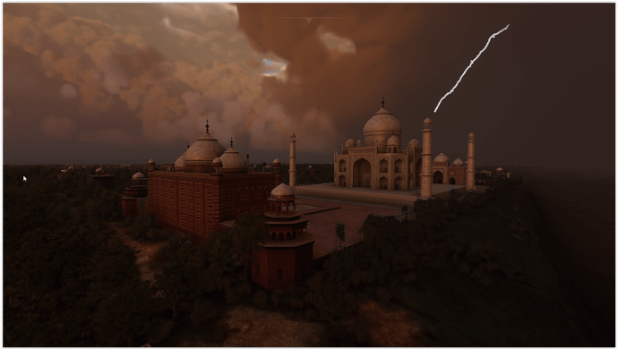 Screen Shot 08-29-20 at 07.45 PM