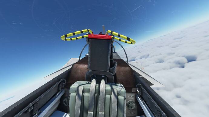 Screenshot (126)