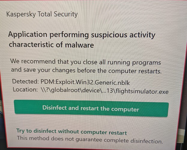 PXL_20210413_171642475~2