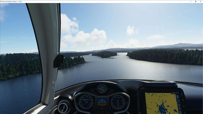 FS2020 2020-10-09 057