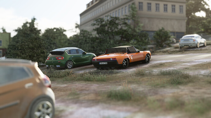 SC_08