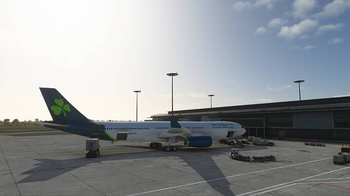 2021-03-31 08_25_39-Microsoft Flight Simulator - 1.14.6.0