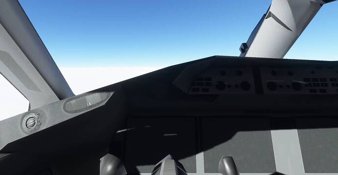 Microsoft Flight Simulator Screenshot 2021.01.17 - 13.27.08.18