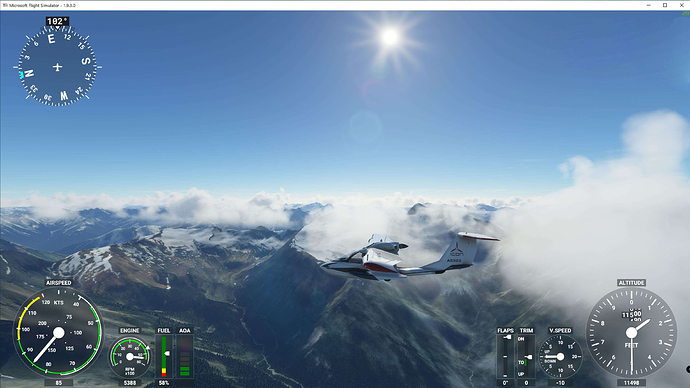 FS2020 2020-10-10 138