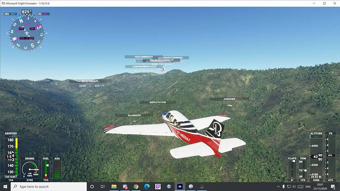 Desktop Screenshot 2020.11.23 - 20.01.01.44