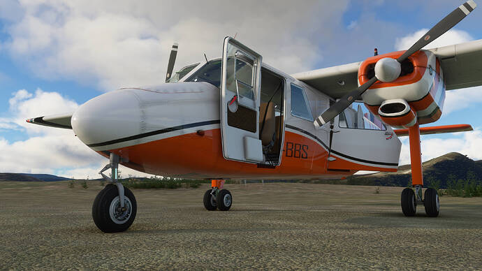 FlightSimulator_oFj5wEyHWK