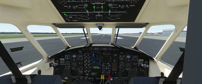 FlightSimulator_2021_04_18_12_34_47_592