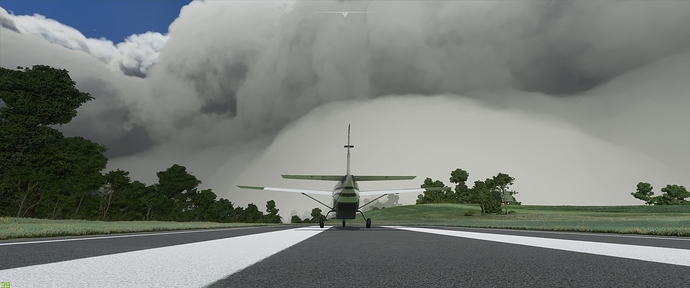 Microsoft Flight Simulator 10_24_2020 4_34_56 PM