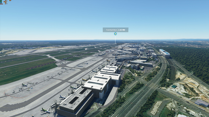 Microsoft Flight Simulator 8_20_2020 9_32_09 AM