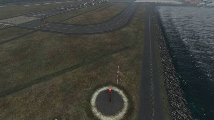 Microsoft Flight Simulator Screenshot 2021.03.21 - 09.35.29.07