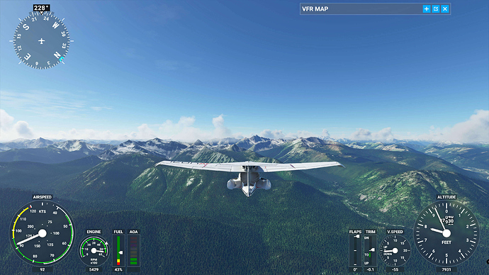 FS2020 2020-10-15 123