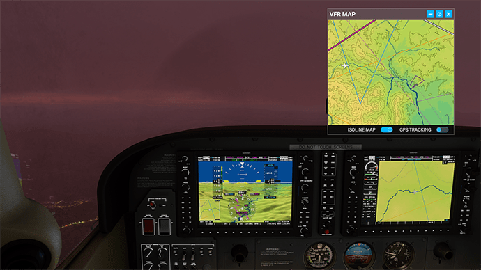 Microsoft Flight Simulator 2020-09-27 12_23_32 bis