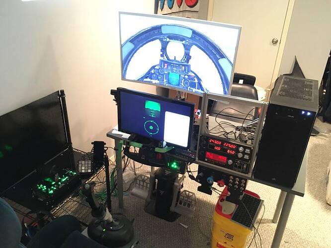 D62C67E4-8F5B-4F9F-9EBE-54D21D3BA28C_1_105_c