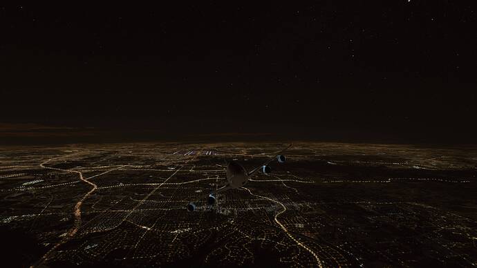 dallas