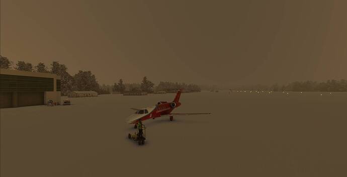 Microsoft Flight Simulator 1_26_2021 4_26_52 PM