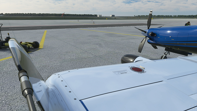 Microsoft Flight Simulator 01.09.2020 19_37_26