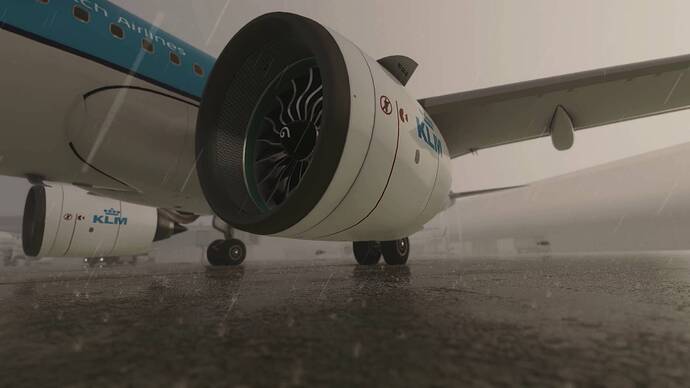 vlcsnap-2021-04-09-19h11m26s173