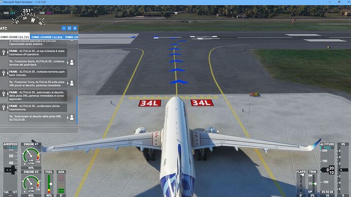 BLUE_ARROW_FAILED_LIRF