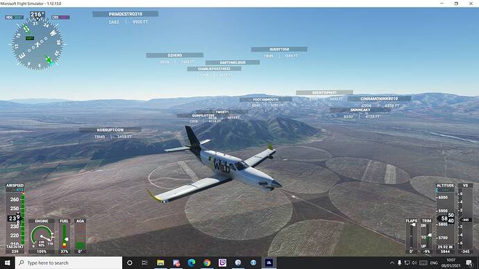 Desktop Screenshot 2021.01.08 - 10.07.36.40